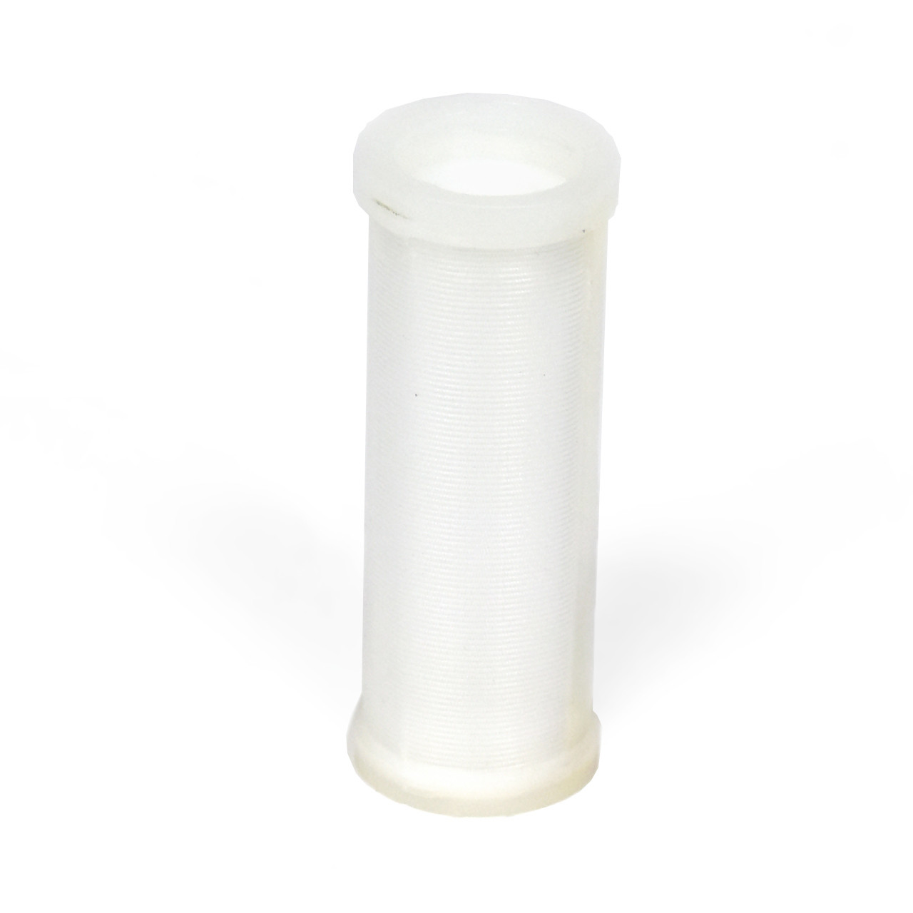 eClassics 1960-1974 Plymouth Valiant Fuel Sending Unit Filter 2-1/2" Long Fits 5/16" or 3/8" Diameter Line