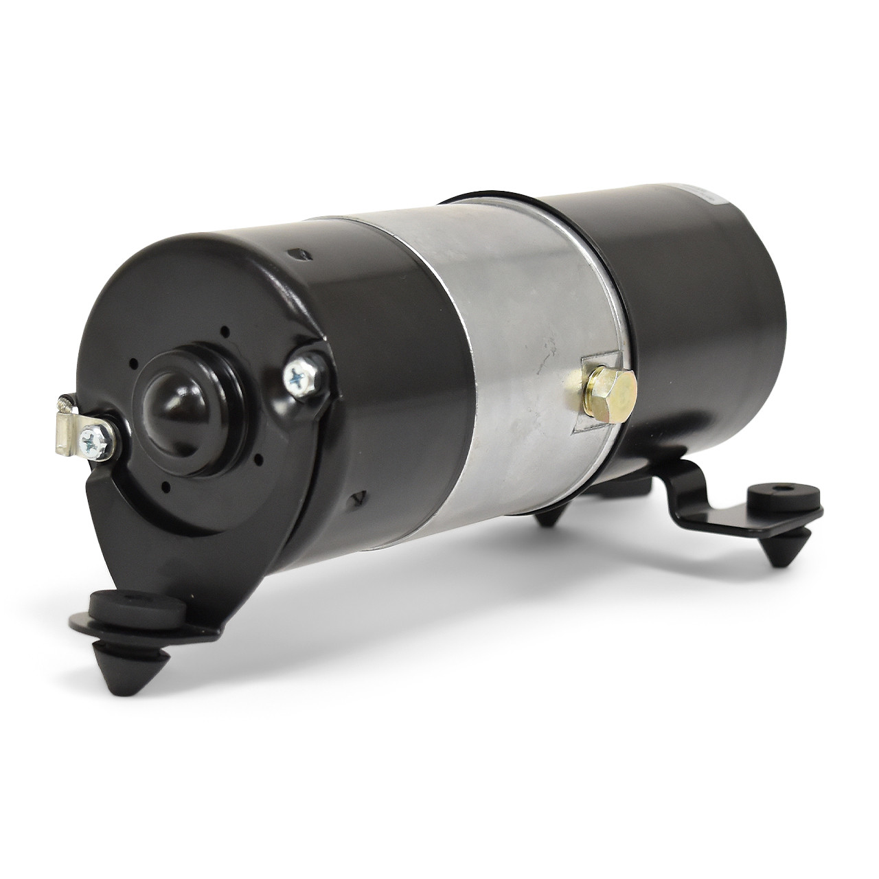 thumbnail image 2 of Hydro Convertible Top Lift Motor Pump For 1965-1970 Buick LeSabre, Wildcat, Electra 225 – Brand New 2 of 5