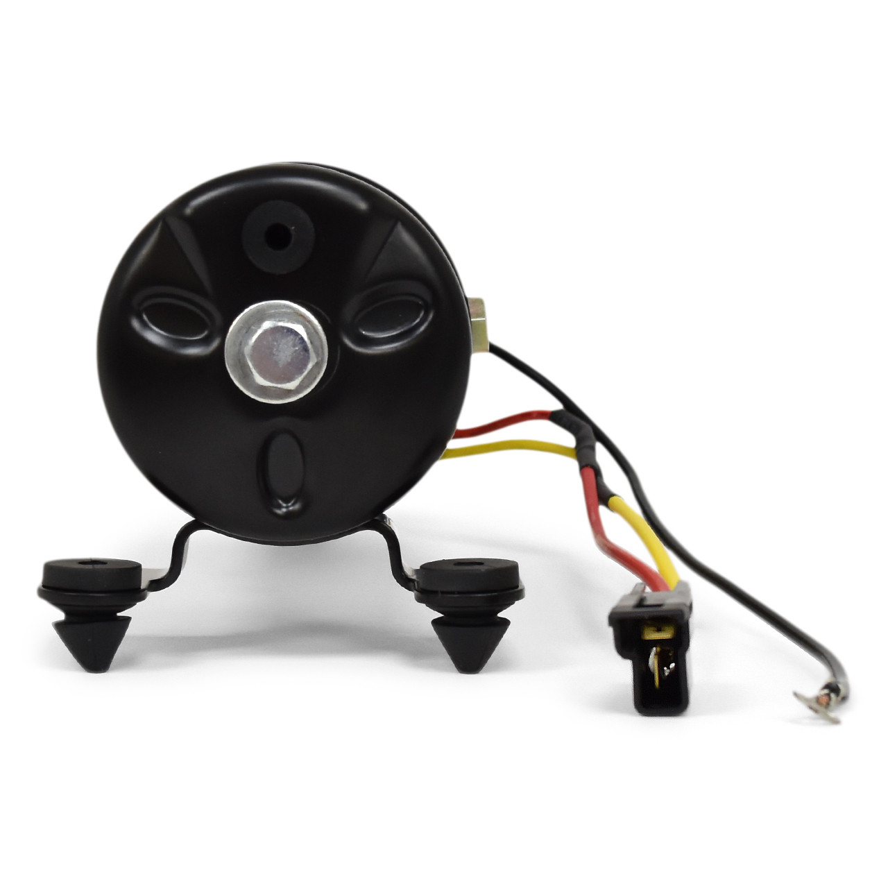 eClassics 1963-1964 Pontiac Catalina Convertible Top Hydraulic Motor Pump