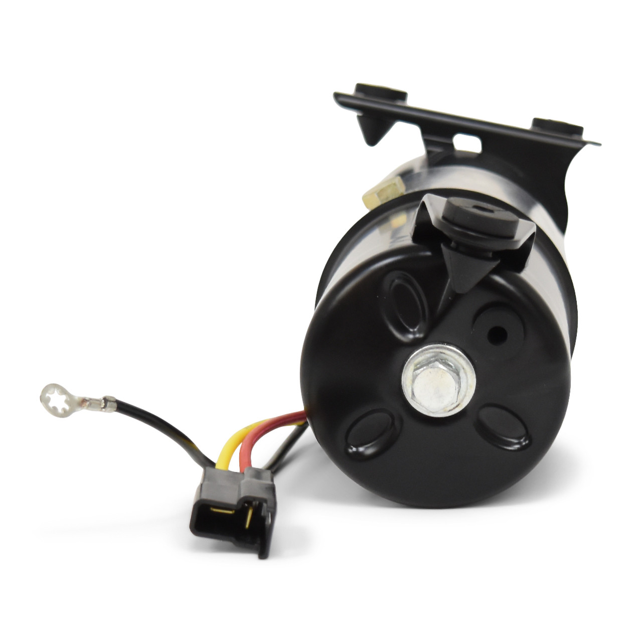 eClassics 1965-1970 Pontiac Catalina Convertible Top Hydraulic Motor Pump