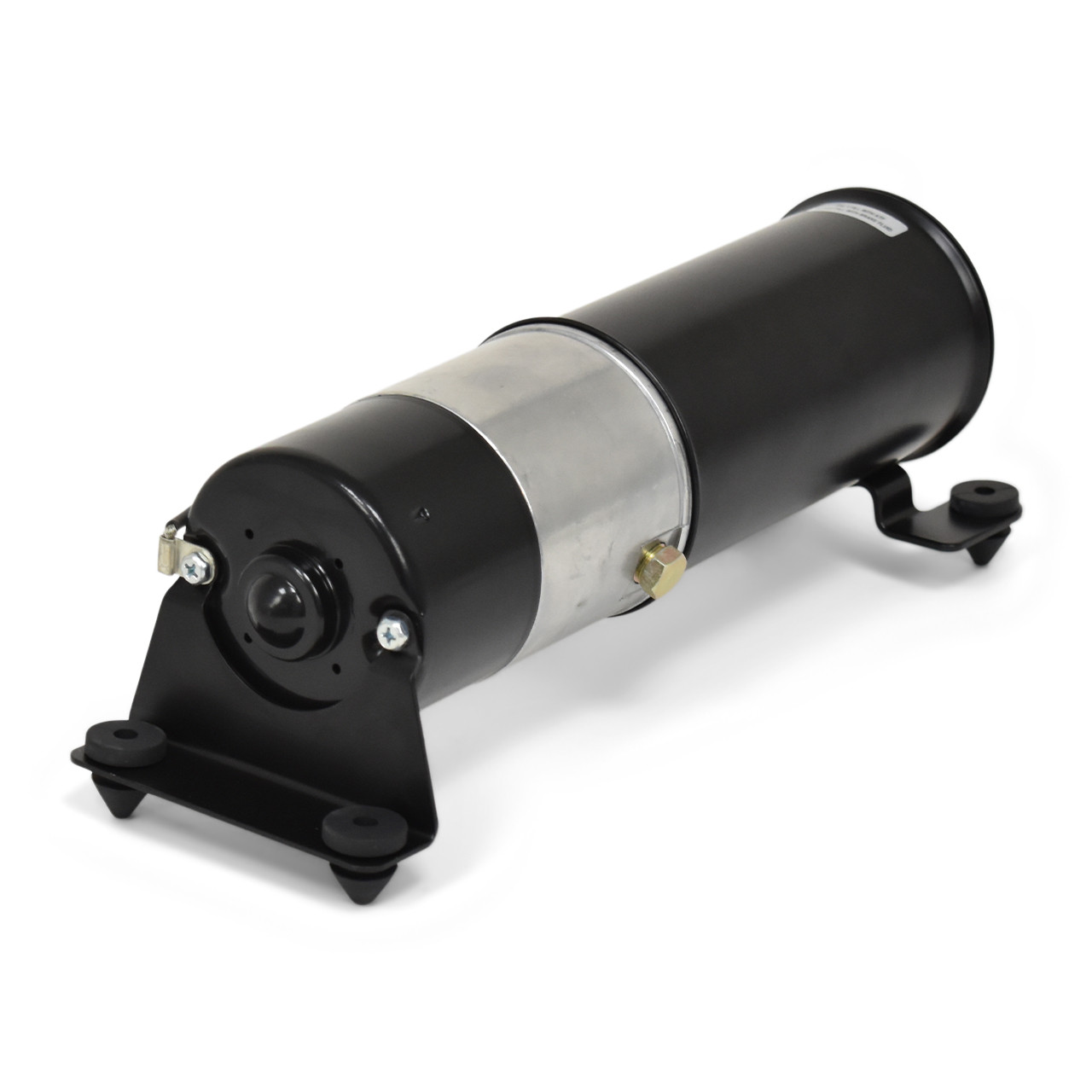 Convertible Top Lift Motor Pump For Chevy Impala Caprice Buick Lesabre Wildcat Electra 225 Cadillac Deville Eldorado Oldsmobile Delmont Delta 88 Dynam