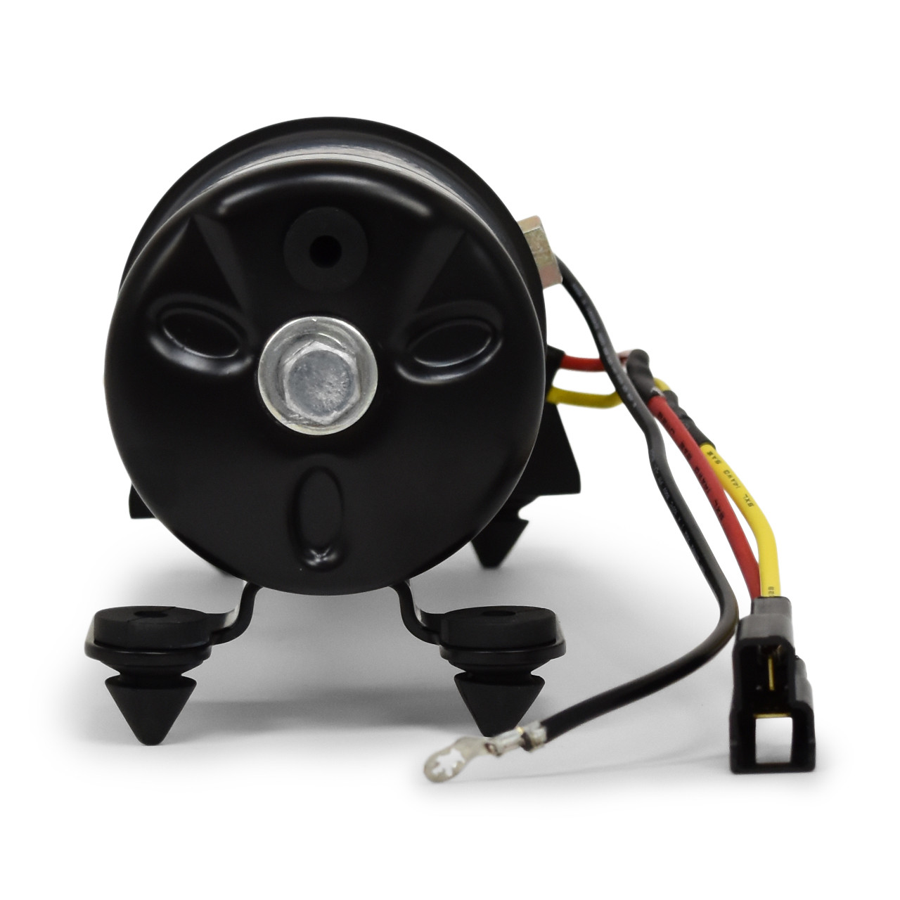 Convertible Top Lift Motor Pump For Oldsmobile 1967-1971 1972