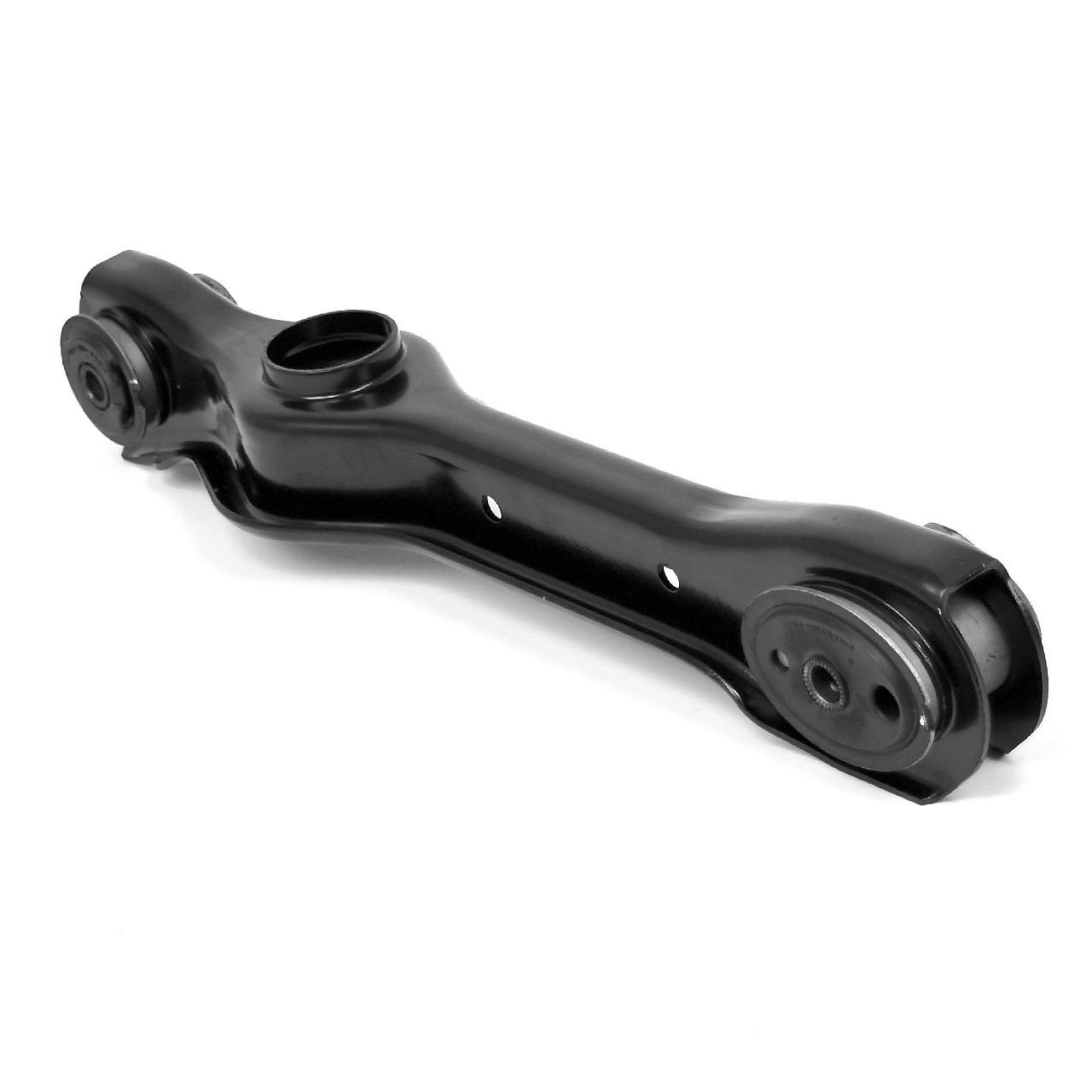 eClassics 1980-1986 Mercury Capri Rear Lower Control Arm Driver Side or Passenger Side