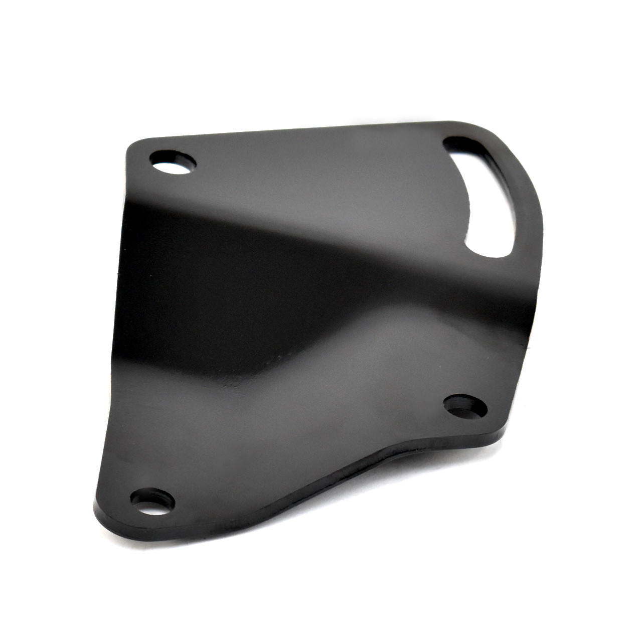 ACP FM-EP023 1970-1972 Ford Custom 500 Power Steering Pump Bracket V8 302 (Except Boss)