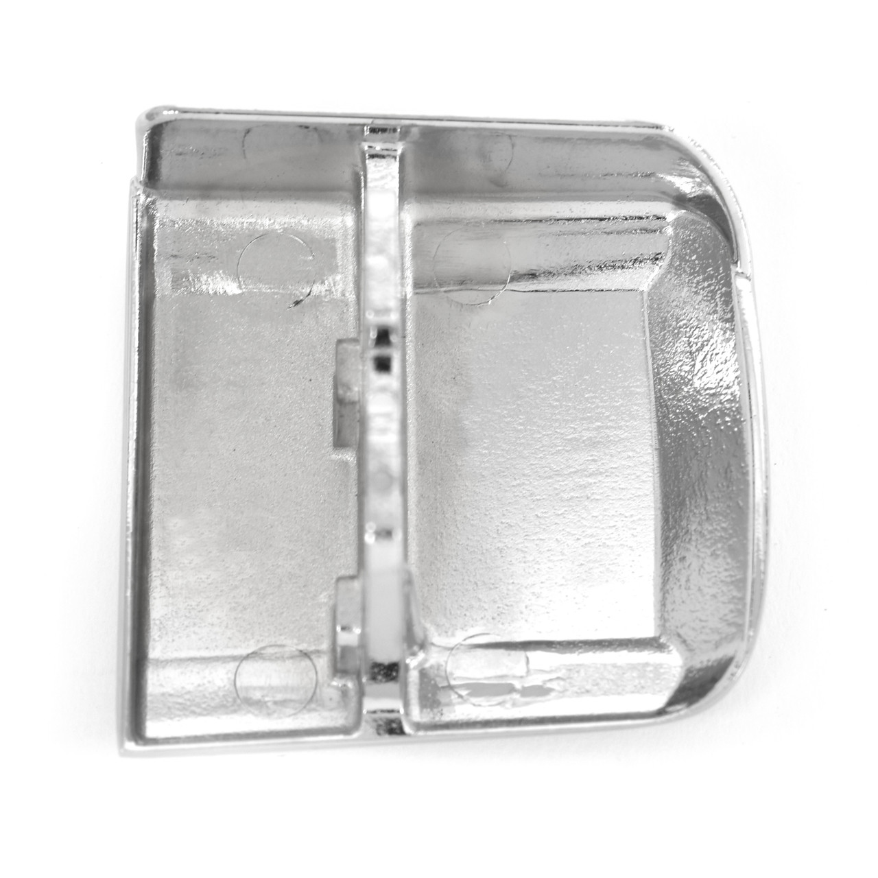 eClassics 1973-1977 Ford F-350 Pickup Truck Inside Door Handle Passenger Side