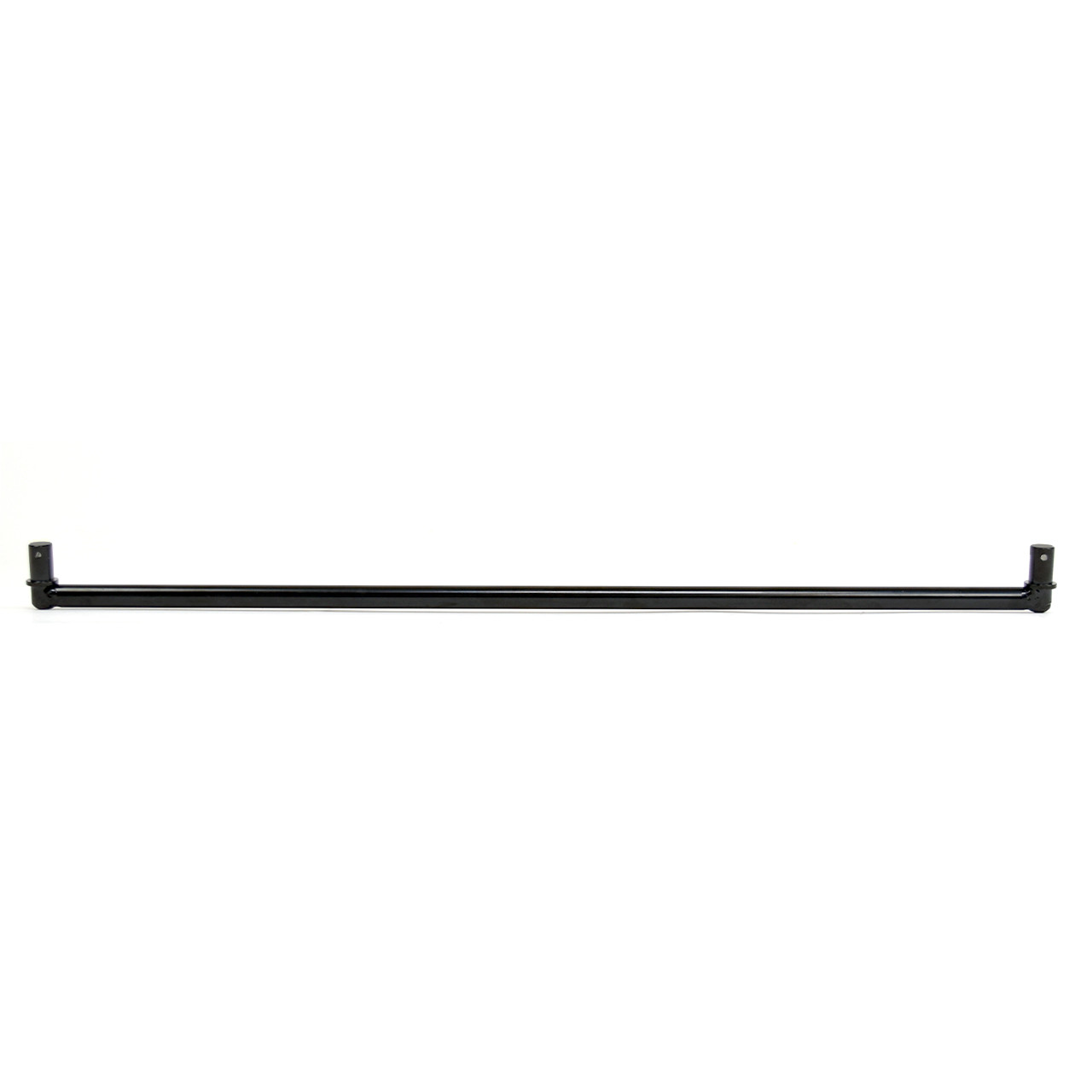 ACP FP-EC077 1977-1978 Ford F-100 Pickup Truck Clutch Upper Push Rod Pedal to Equalizer Bar 18.2" Long, 7/16" Diameter