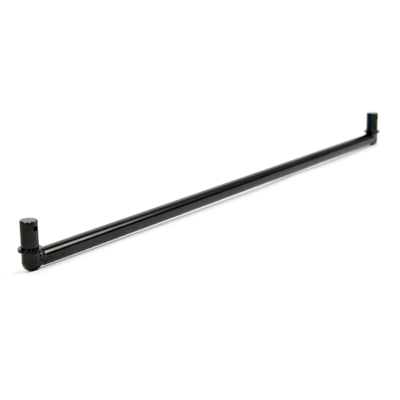 ACP FP-EC077 1977-1978 Ford F-100 Pickup Truck Clutch Upper Push Rod Pedal to Equalizer Bar 18.2" Long, 7/16" Diameter