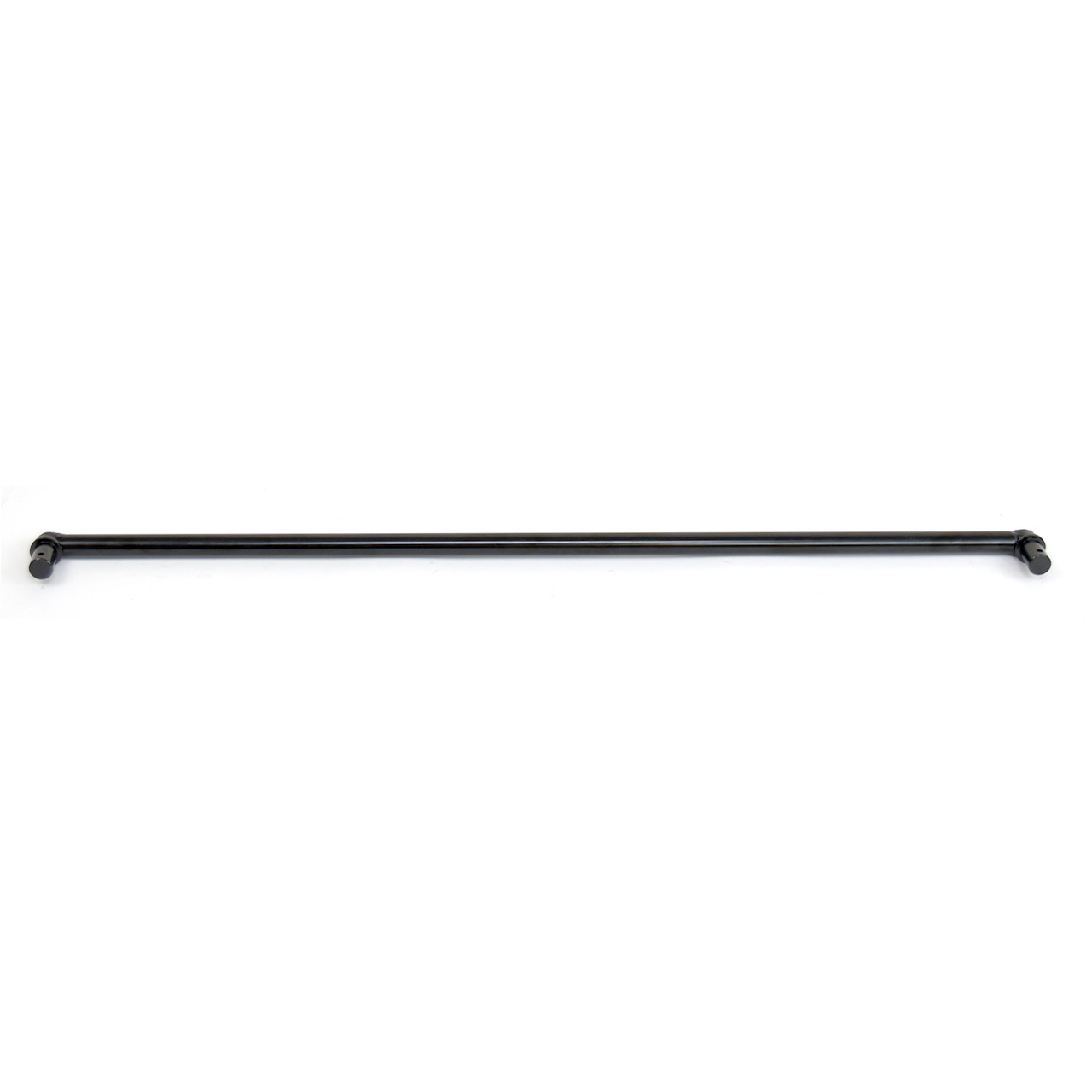 ACP FP-EC077 1977-1978 Ford F-100 Pickup Truck Clutch Upper Push Rod Pedal to Equalizer Bar 18.2" Long, 7/16" Diameter