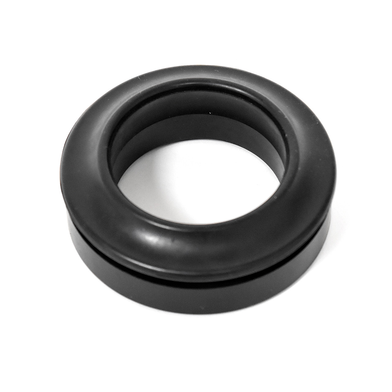 Ford Power Stroke 6.7L Fuel Injector Seal Puller & Saver - ProMAXX Tool