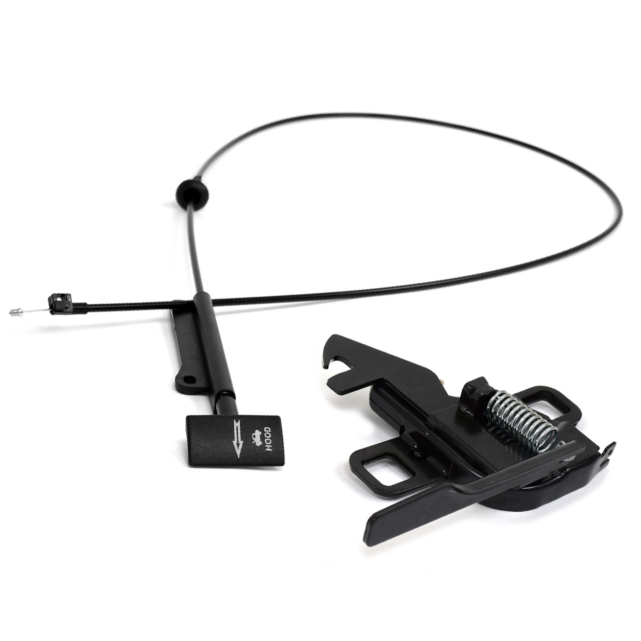 Borne de raccordement WAGO 221-420-15 flexible: 0.14-4 mm²