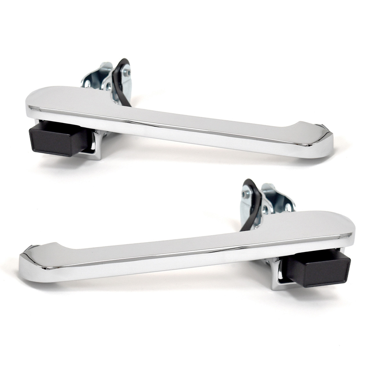 eClassics 1980-1996 Ford F-150 Pickup Truck Outside Door Handle