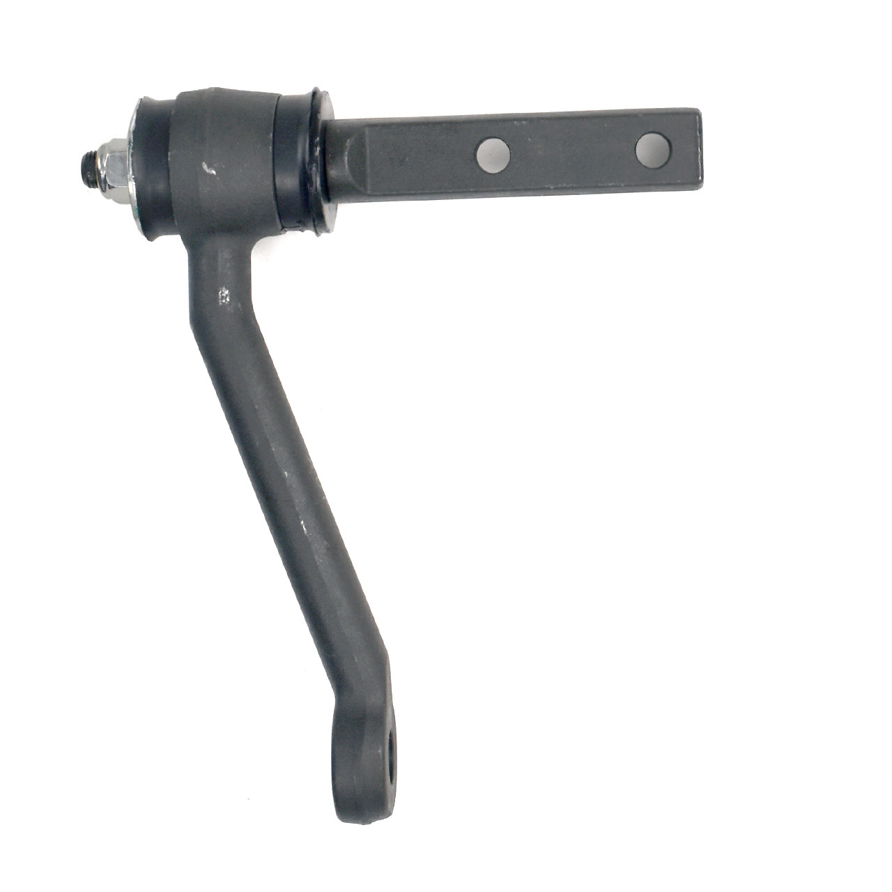 eClassics 1966-1970 Cadillac Fleetwood Idler Arm And Bracket Assembly