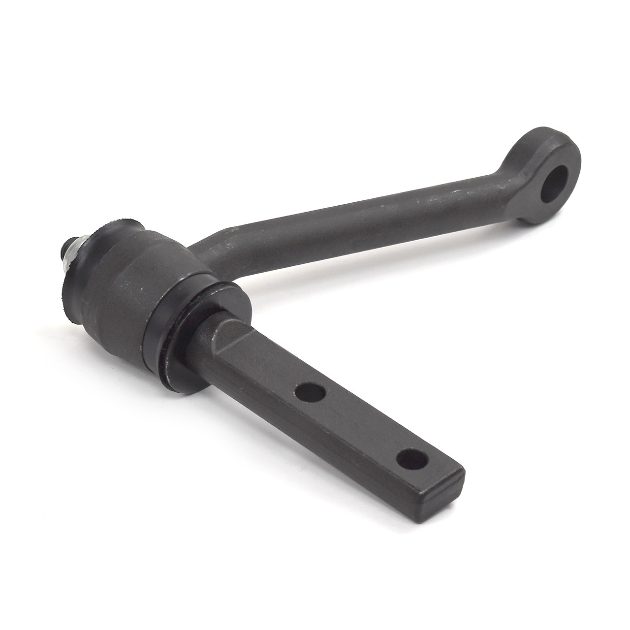 eClassics 1966-1970 Cadillac Fleetwood Idler Arm And Bracket Assembly