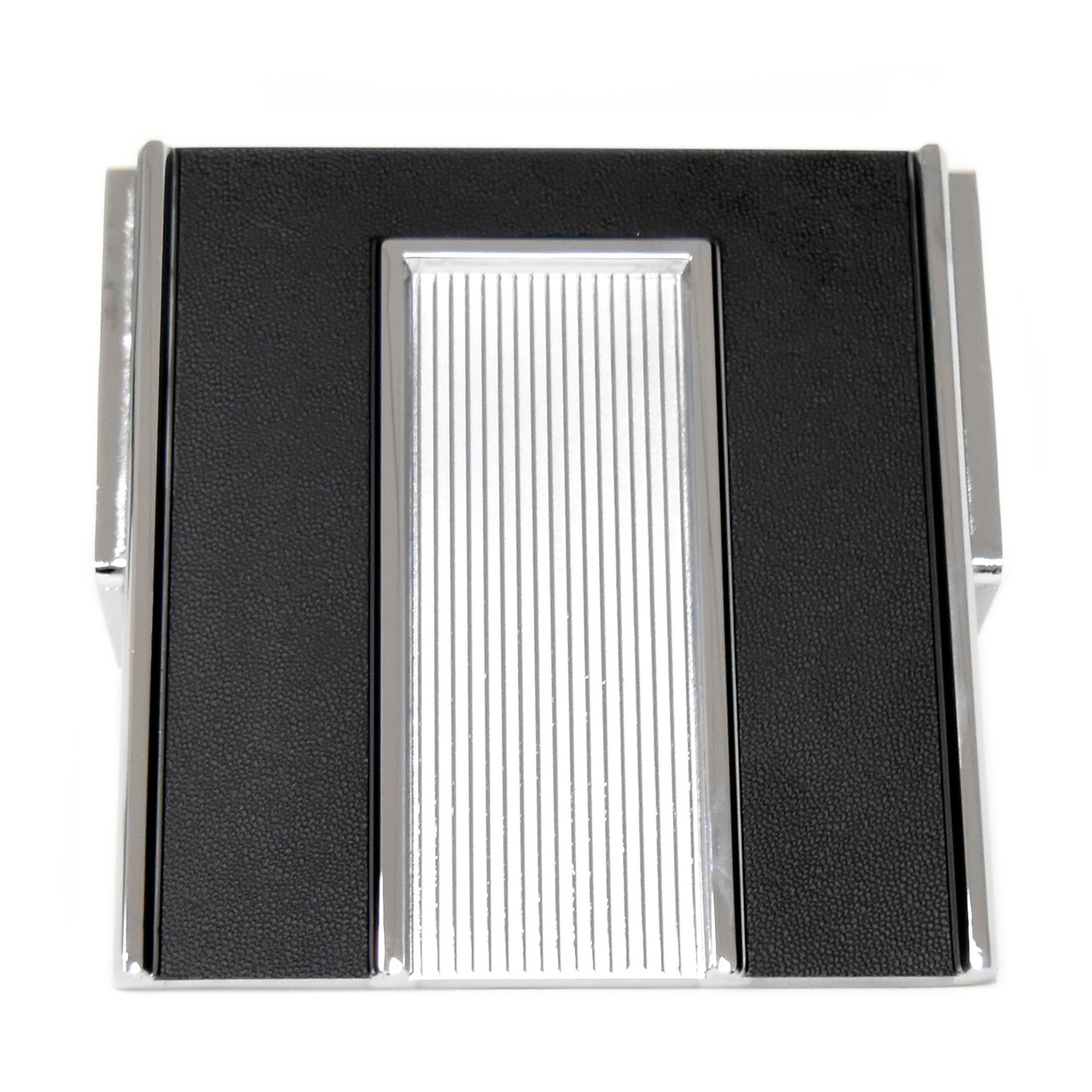 eClassics 1965-1966 Ford Mustang Center Console Door