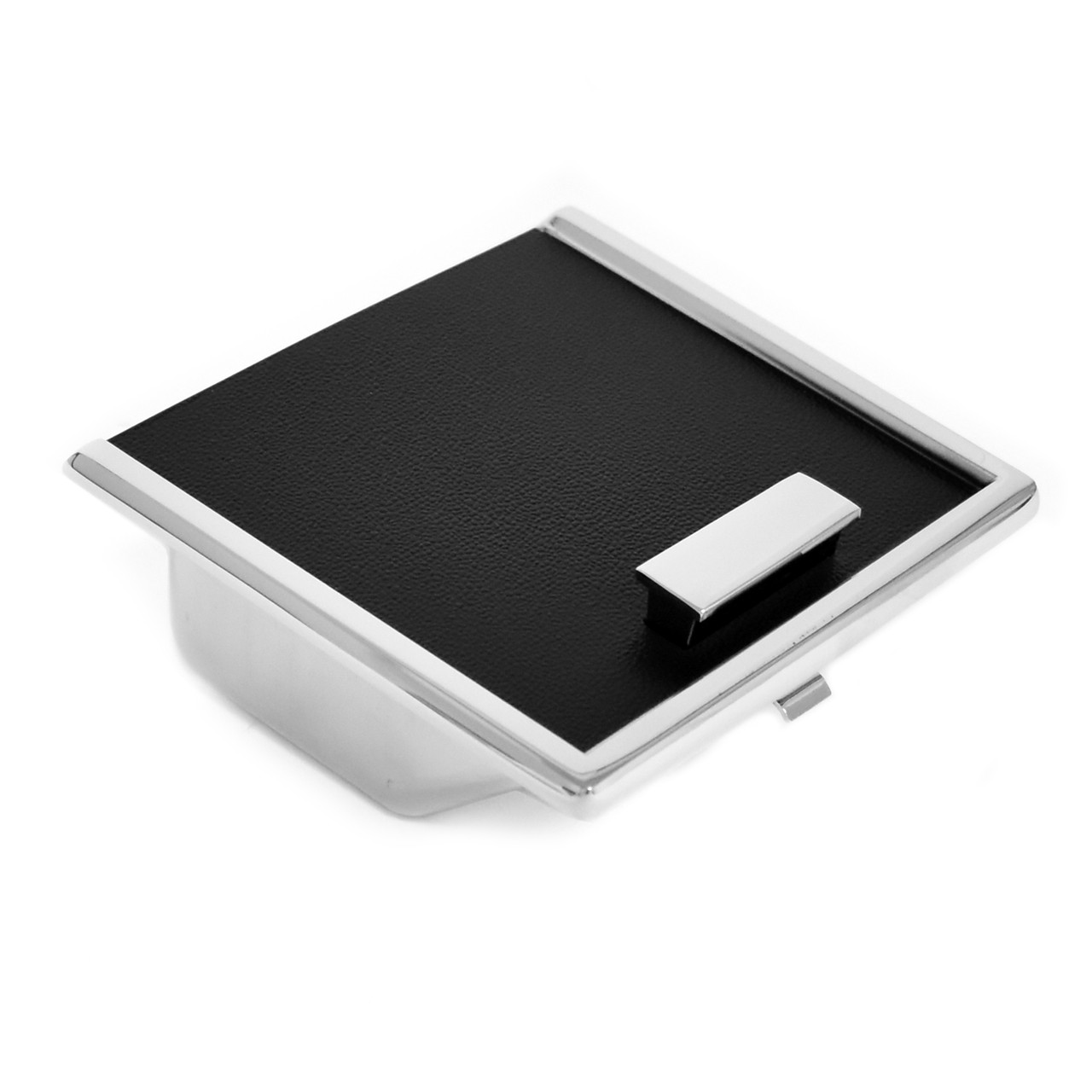 eClassics 1965-1966 Ford Mustang Center Console Ash Tray