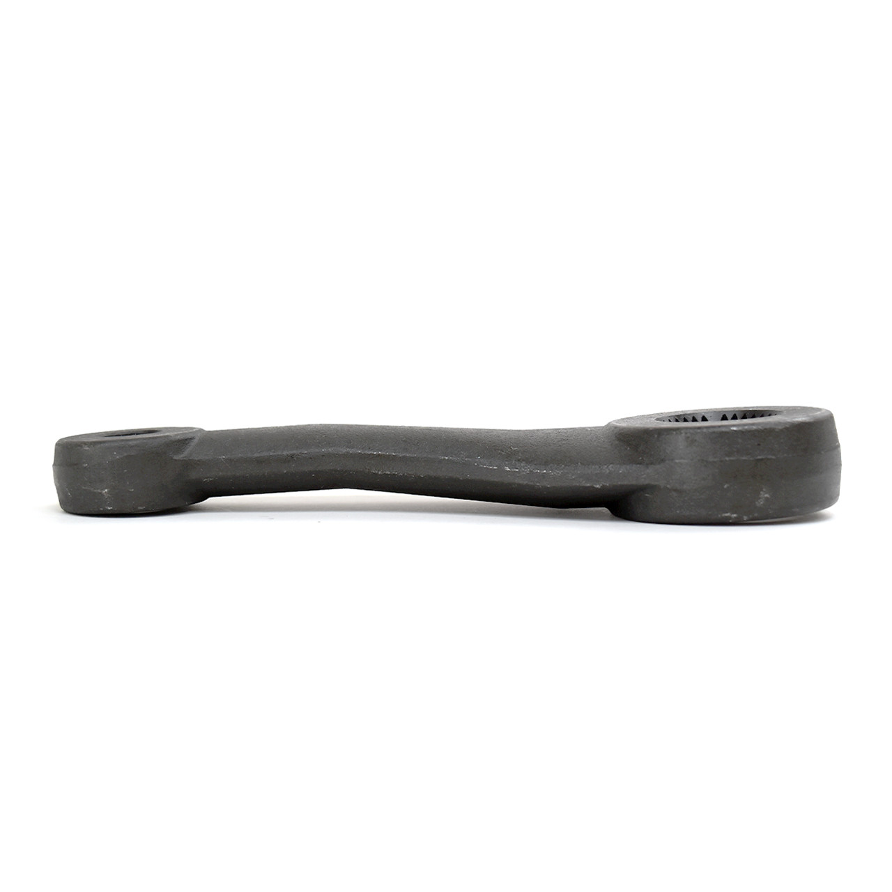 1963-64 Impala/Full Size Pitman Arm for Manual Steering