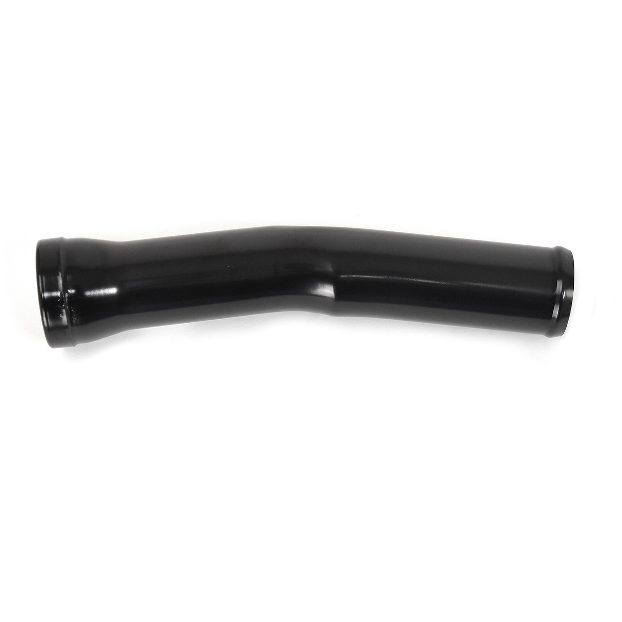 ACP FP-EG030A 1957-1960 Ford F-250 Pickup Truck Fuel Tank Filler Neck For In-Cab Tank