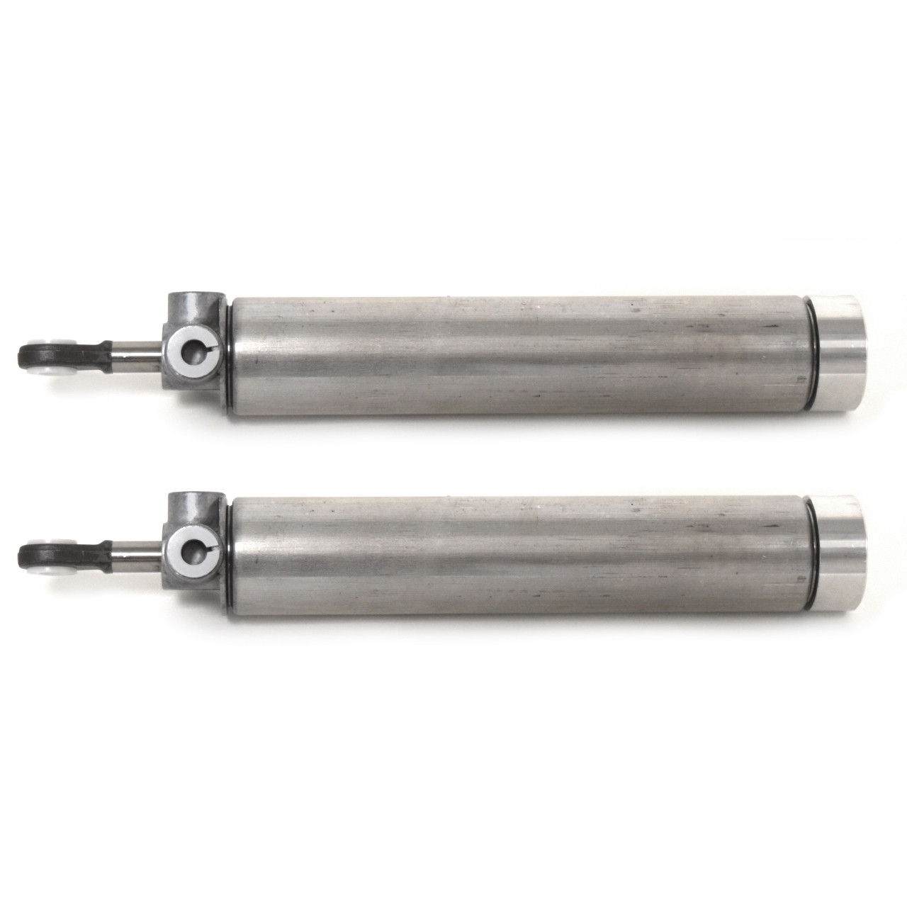 eClassics 1964-1965 Ford Falcon Convertible Top Hydraulic Cylinder Pair