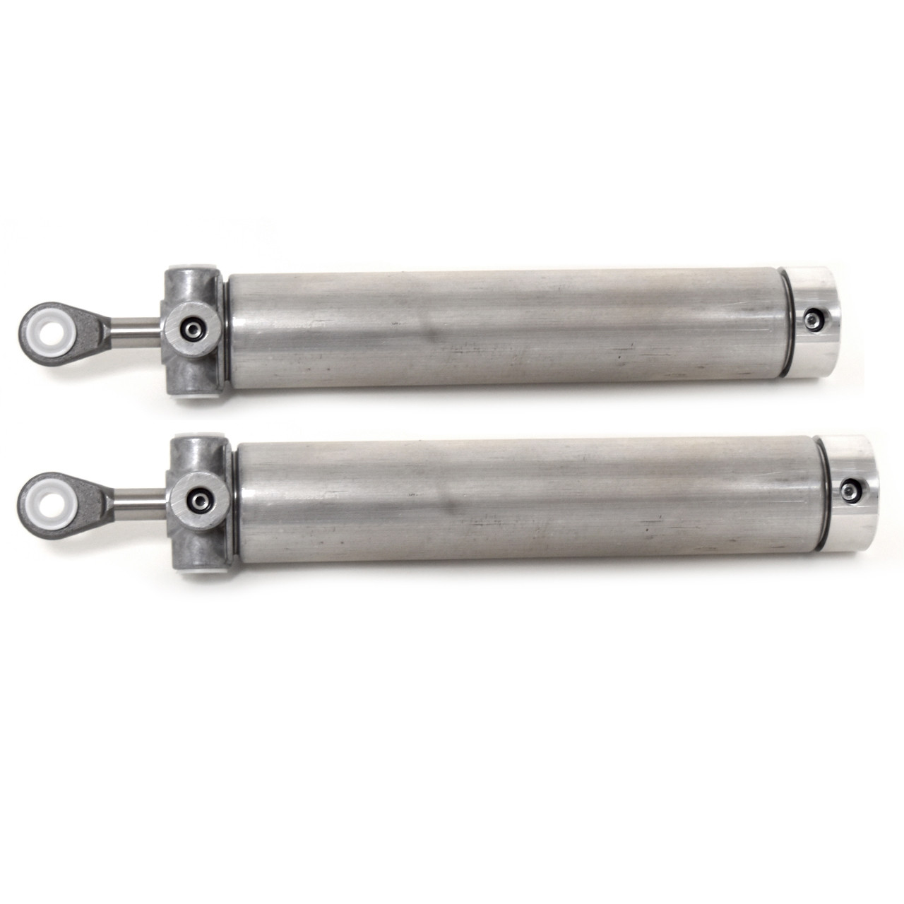 eClassics 1964-1965 Ford Falcon Convertible Top Hydraulic Cylinder Pair