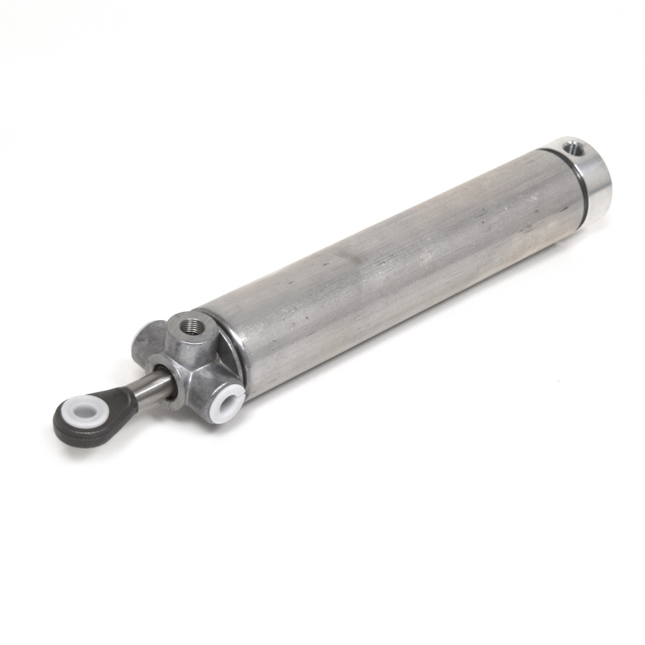 eClassics 1964 Ford Galaxie 500 Convertible Top Hydraulic Cylinder