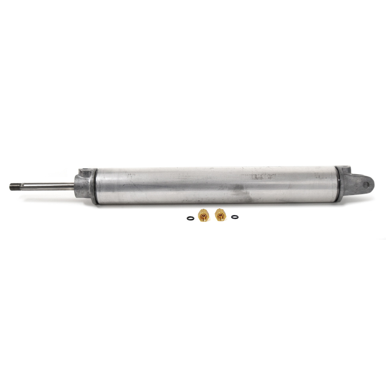 eClassics 1946-1948 Ford Super Deluxe Convertible Top Hydraulic Cylinder