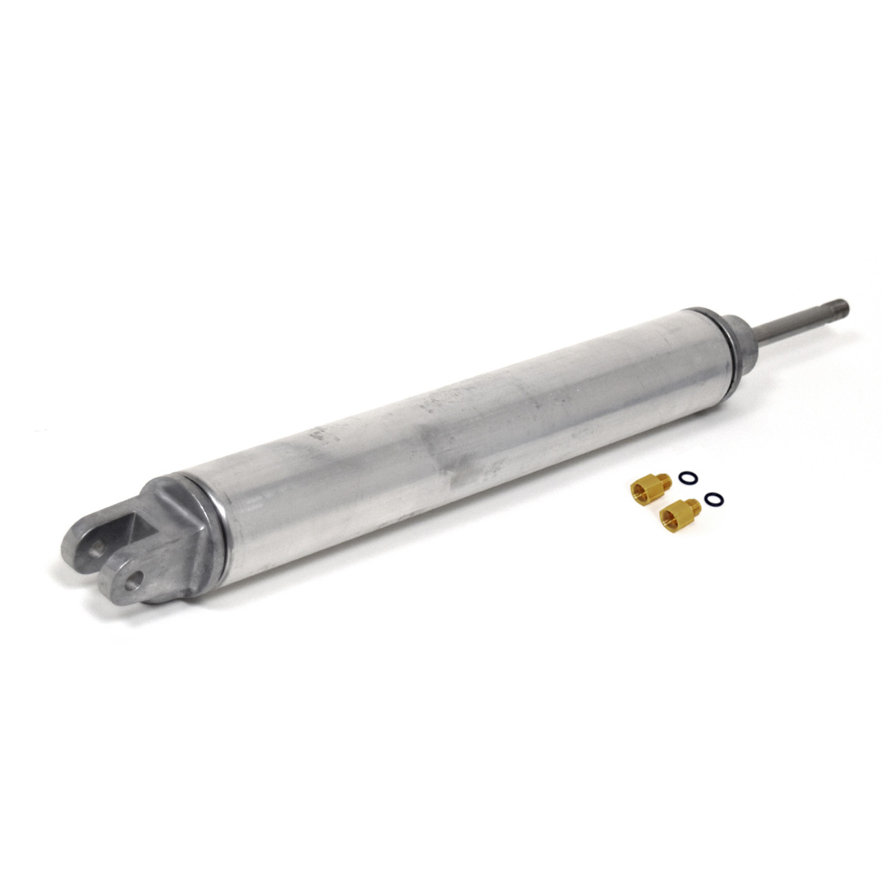 eClassics 1946-1948 Ford Super Deluxe Convertible Top Hydraulic Cylinder