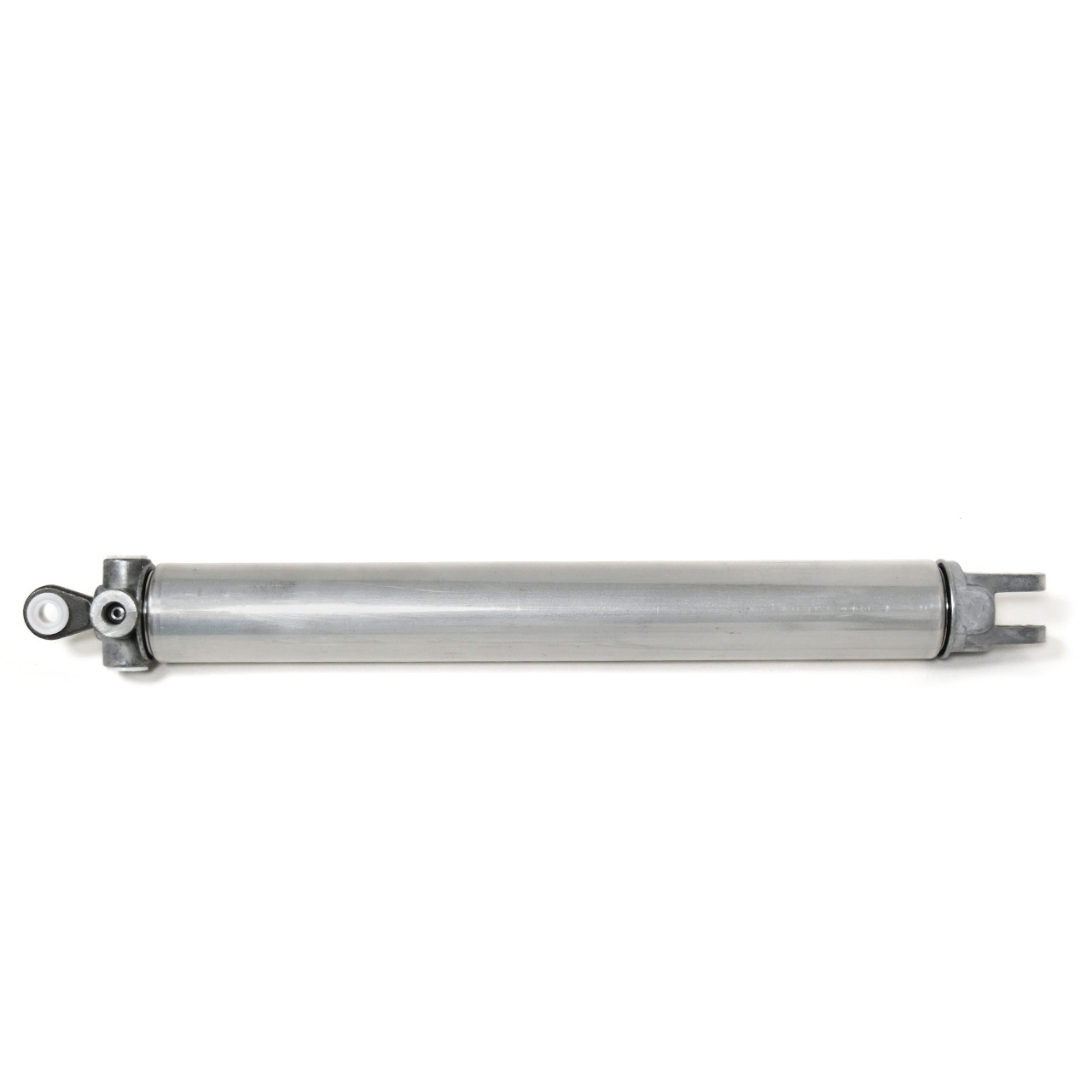 eClassics 1963 Ford Galaxie Convertible Top Hydraulic Cylinder Passenger Side