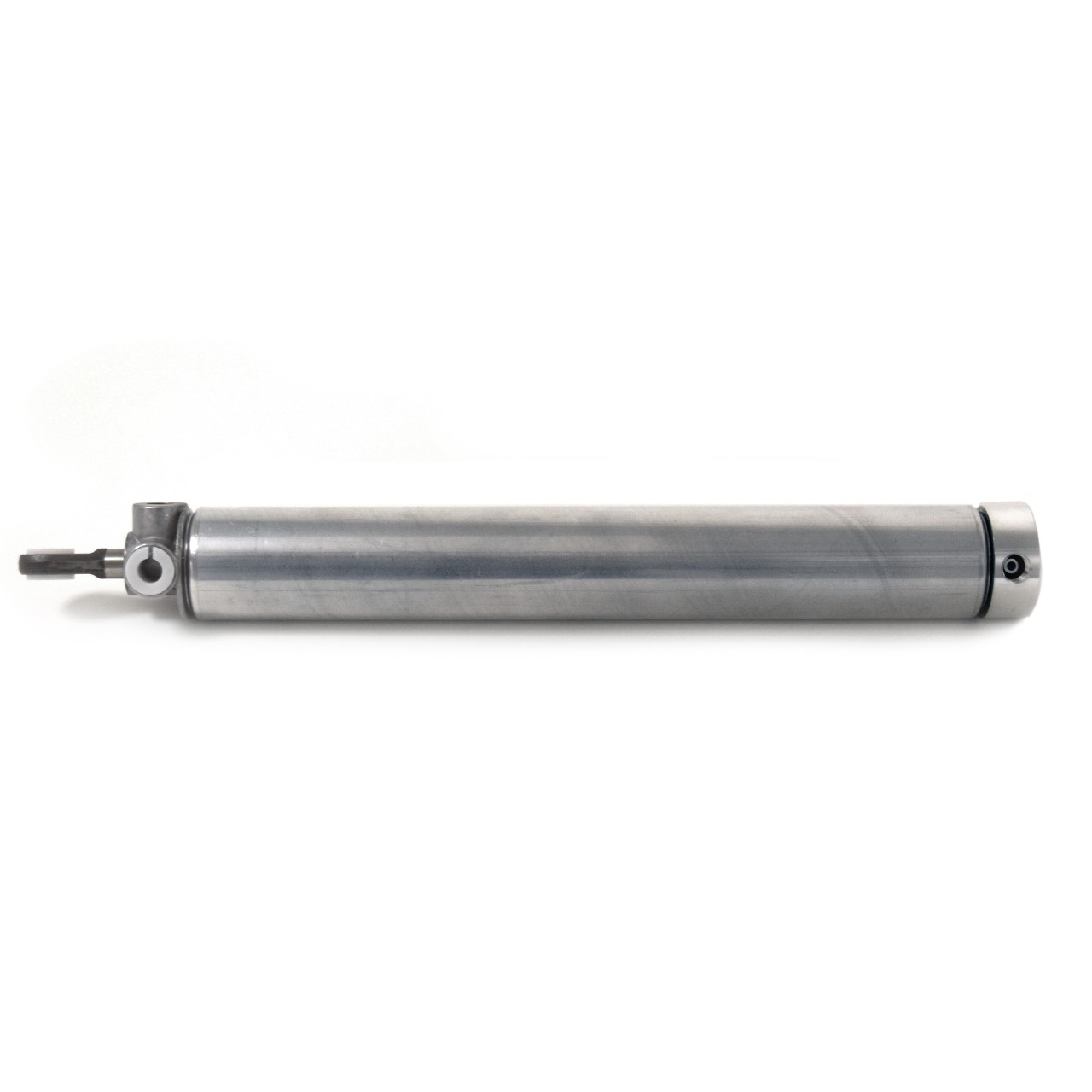 eClassics 1965-1967 Ford Galaxie Convertible Top Hydraulic Cylinder Passenger Side