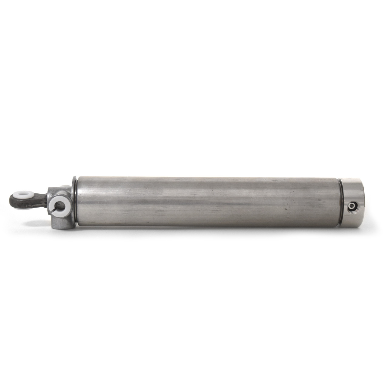 eClassics 1971-1972 Ford LTD Convertible Top Hydraulic Cylinder Driver Side