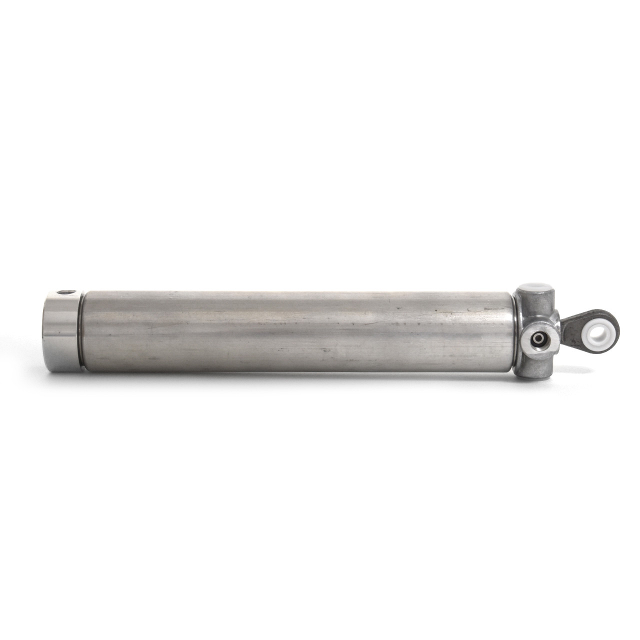 eClassics 1969-1970 Mercury Marquis Convertible Top Hydraulic Cylinder Driver Side