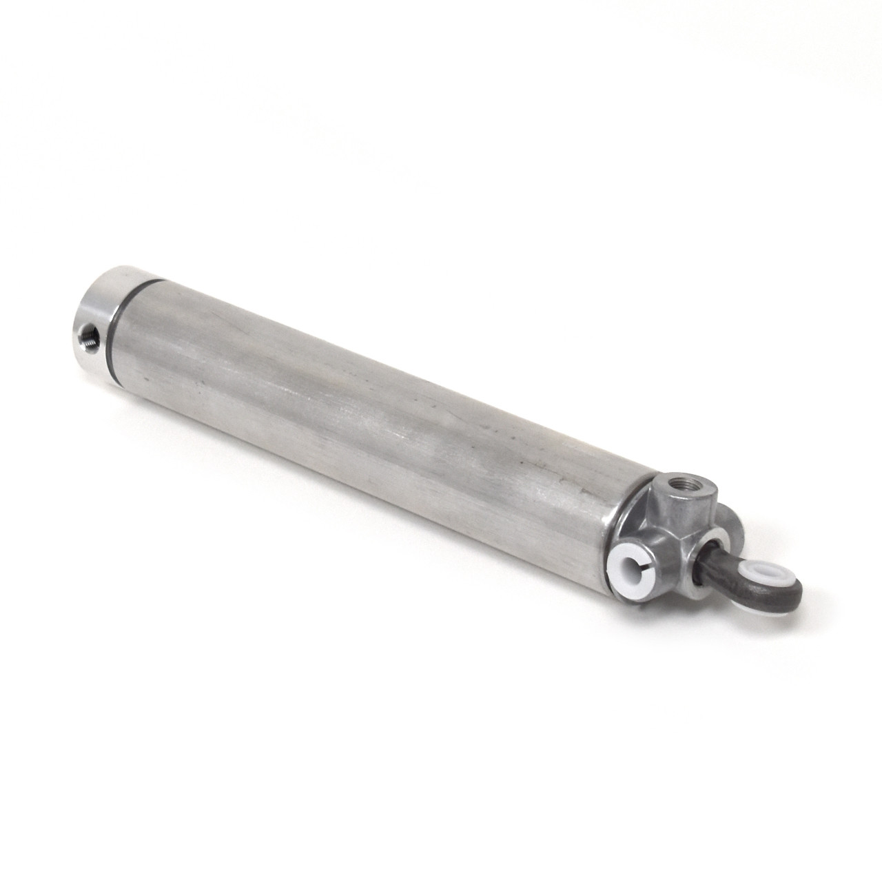eClassics 1971-1972 Ford LTD Convertible Top Hydraulic Cylinder Passenger Side