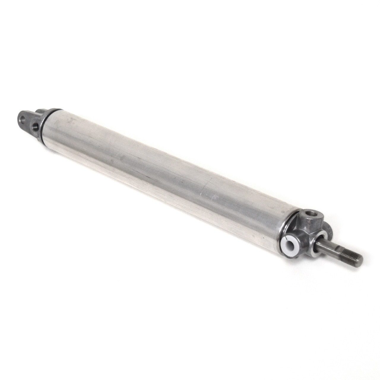 eClassics 1962 Mercury Monterey Convertible Top Hydraulic Cylinder Passenger Side