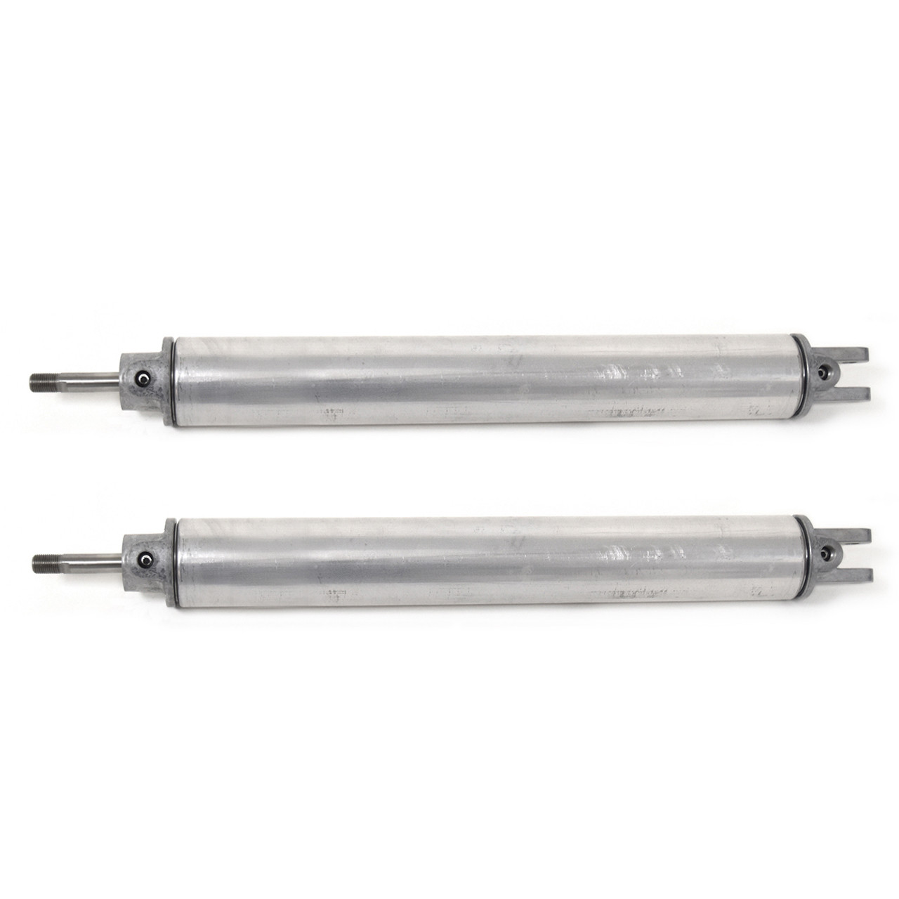 eClassics 1955-1956 Ford Sunliner Convertible Top Hydraulic Cylinder Pair