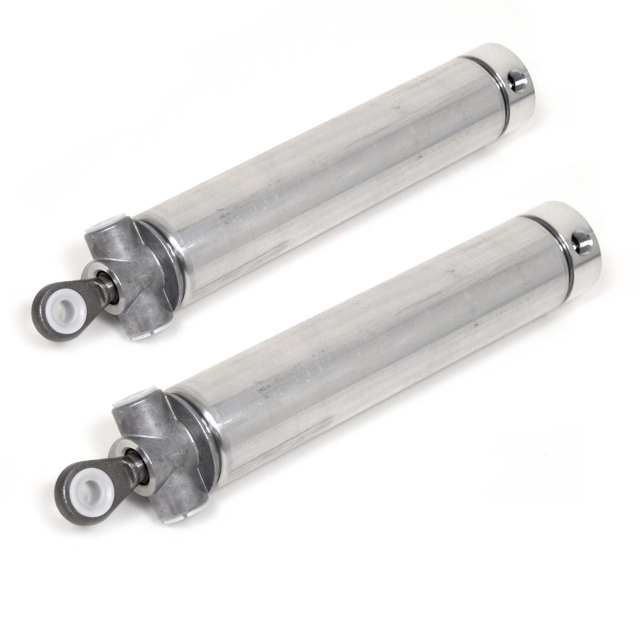 eClassics 1971 Ford Mustang Convertible Top Hydraulic Cylinder