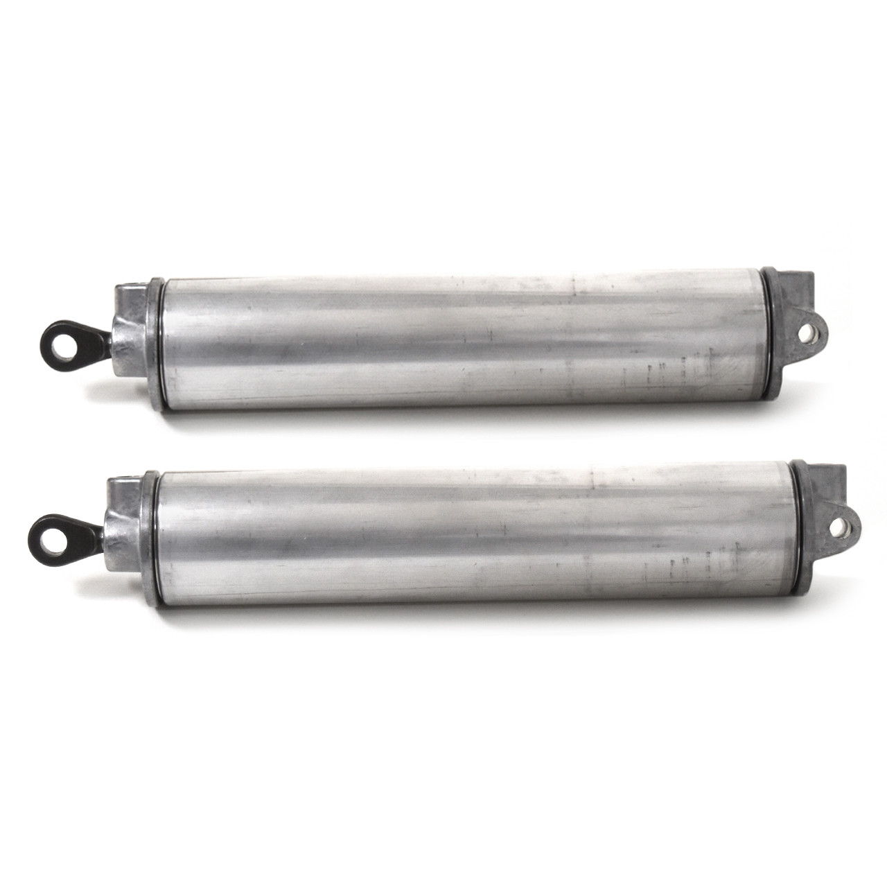 eClassics 1961-1962 Ford Thunderbird Convertible Top Hydraulic Cylinder Pair