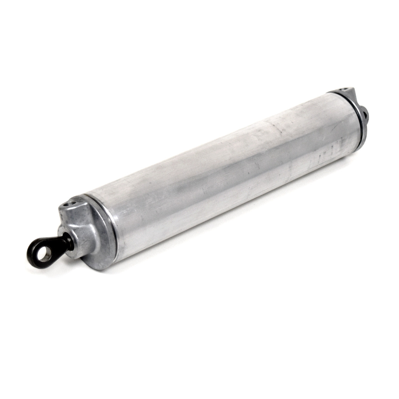 eClassics 1961-1962 Ford Thunderbird Convertible Top Hydraulic