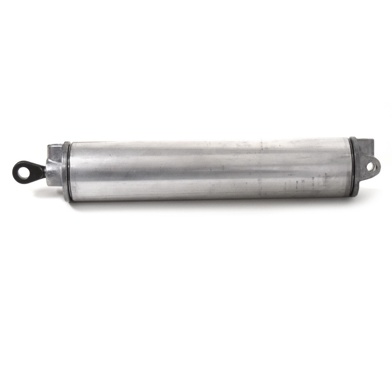 eClassics 1961-1962 Ford Thunderbird Convertible Top Hydraulic Cylinder