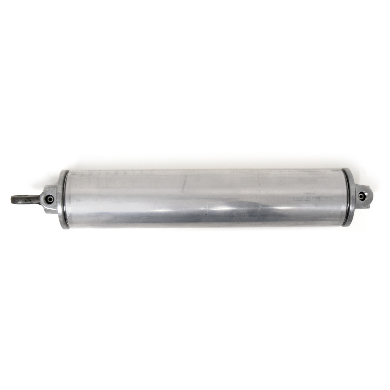 eClassics 1961-1962 Ford Thunderbird Convertible Top Hydraulic Cylinder