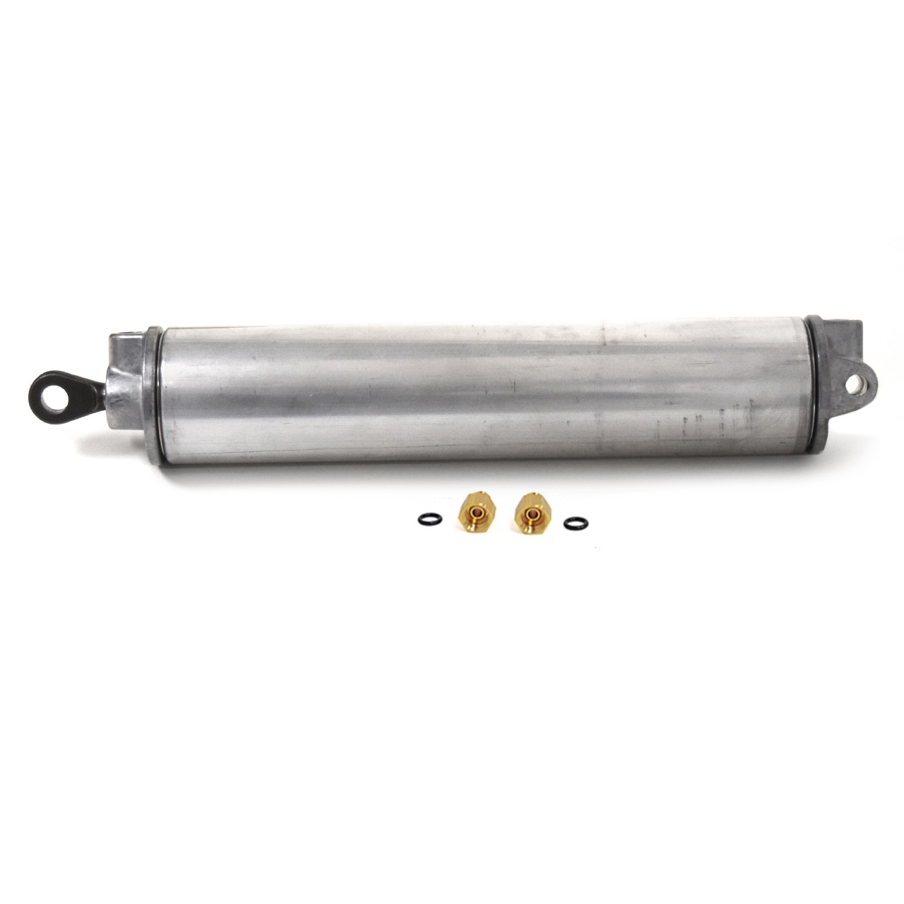 ACP FT-EM002B 1961-1962 Ford Thunderbird Convertible Top Cylinder Driver or Passenger Side