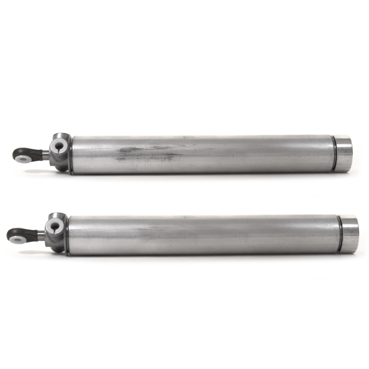 eClassics 1965-1970 Pontiac Bonneville Convertible Top Hydraulic Cylinder Pair
