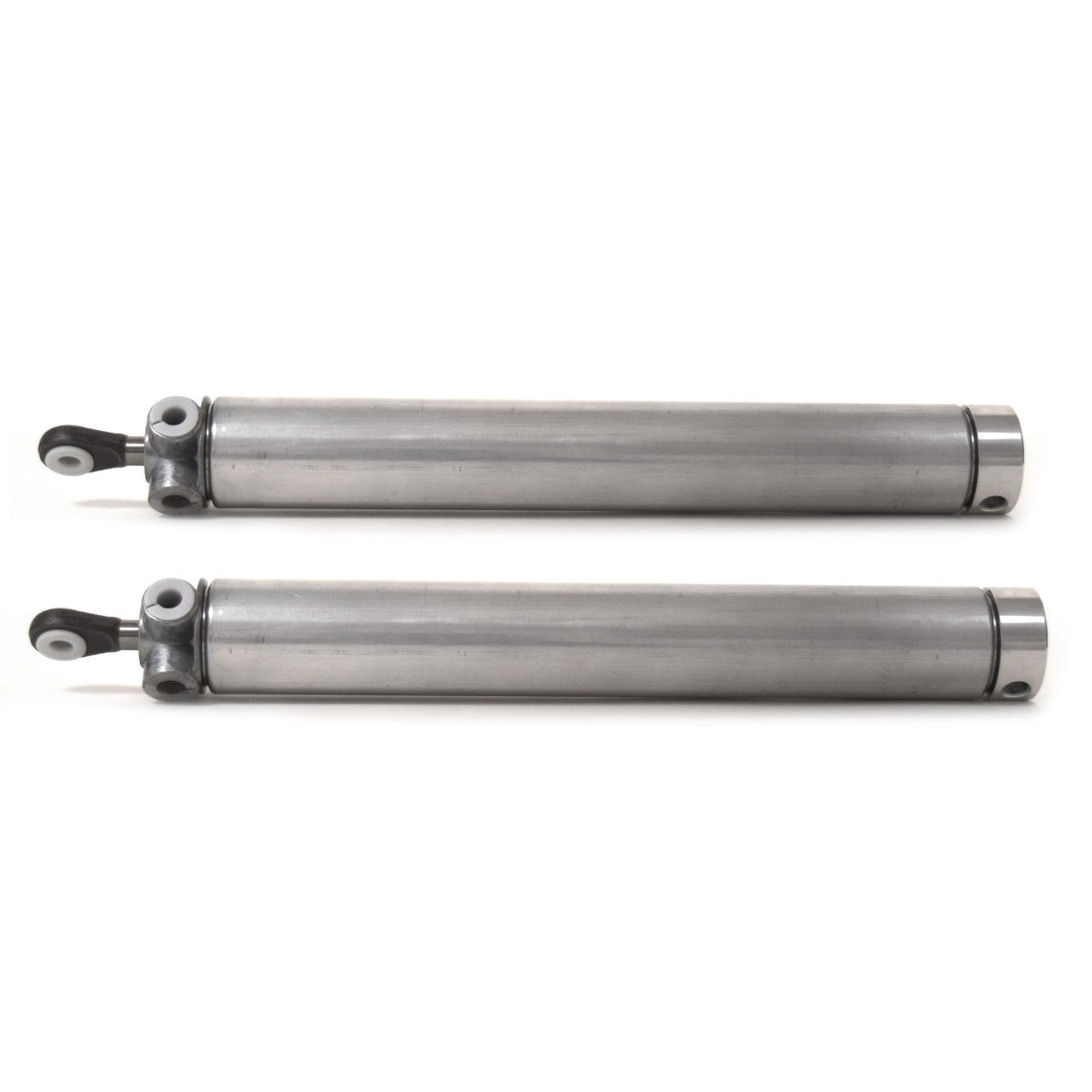 eClassics 1967-1968 Oldsmobile Delmont 88 Convertible Top Hydraulic Cylinder Pair