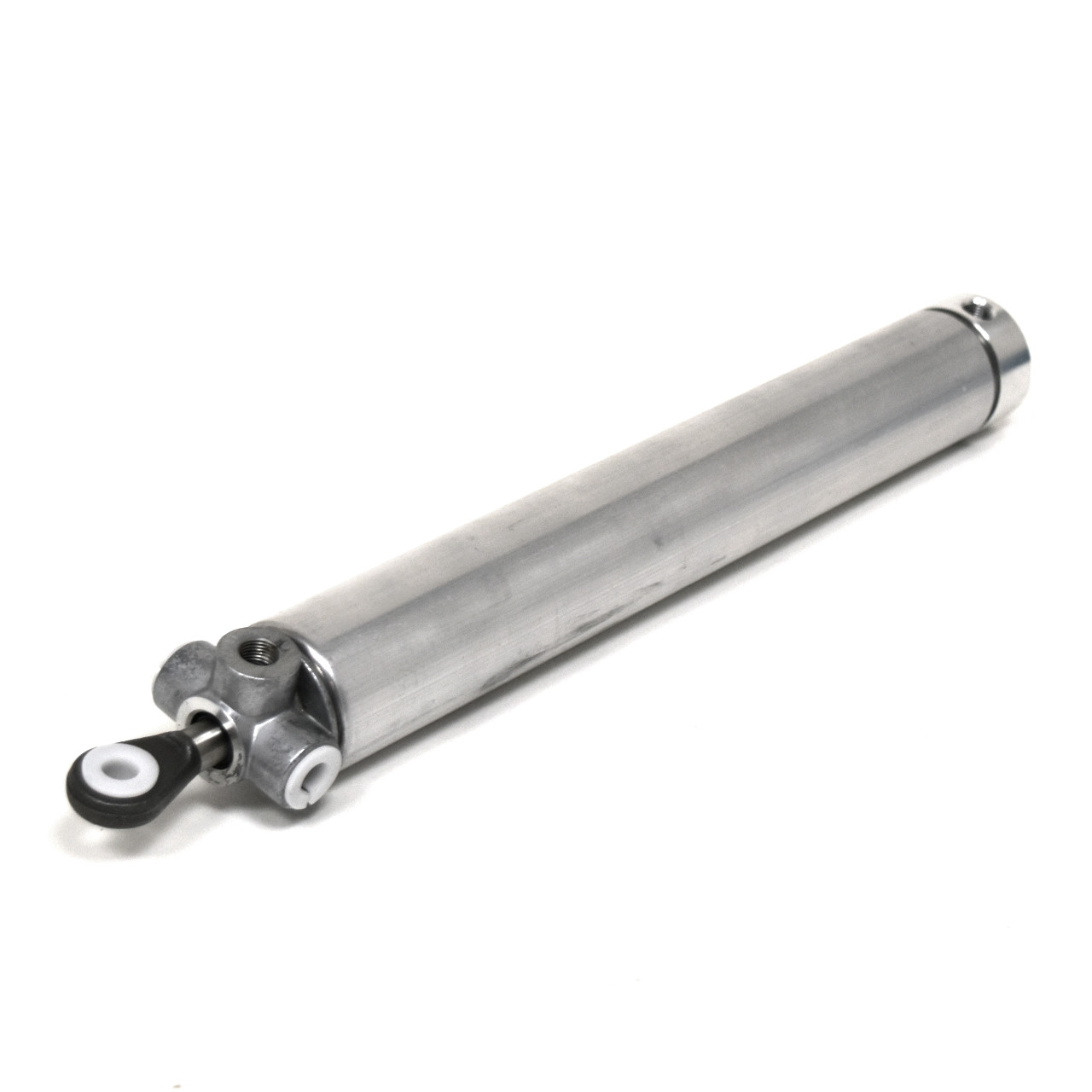 eClassics 1965-1966 Cadillac Eldorado Convertible Top Hydraulic Cylinder