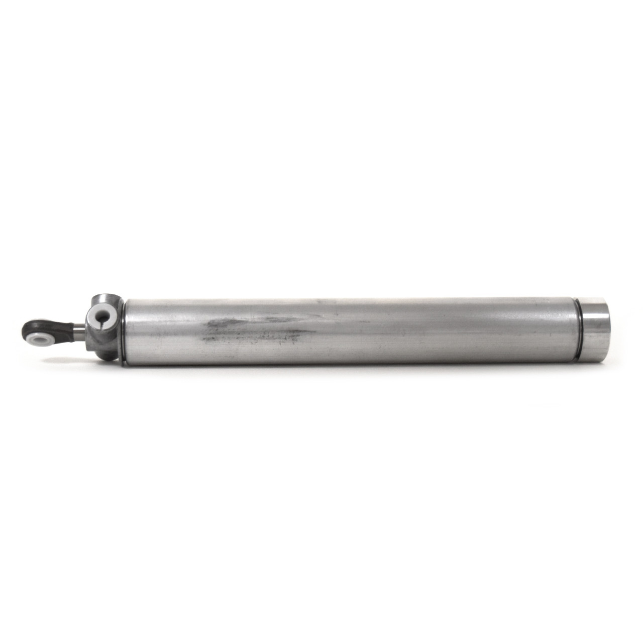 eClassics 1965-1966 Cadillac Eldorado Convertible Top Hydraulic Cylinder