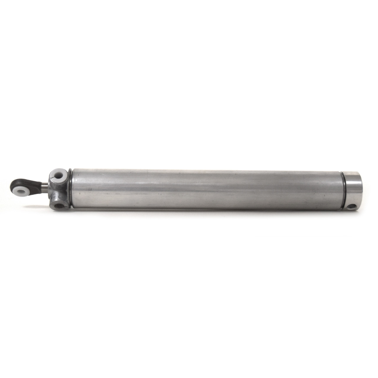eClassics 1965-1966 Cadillac Eldorado Convertible Top Hydraulic Cylinder