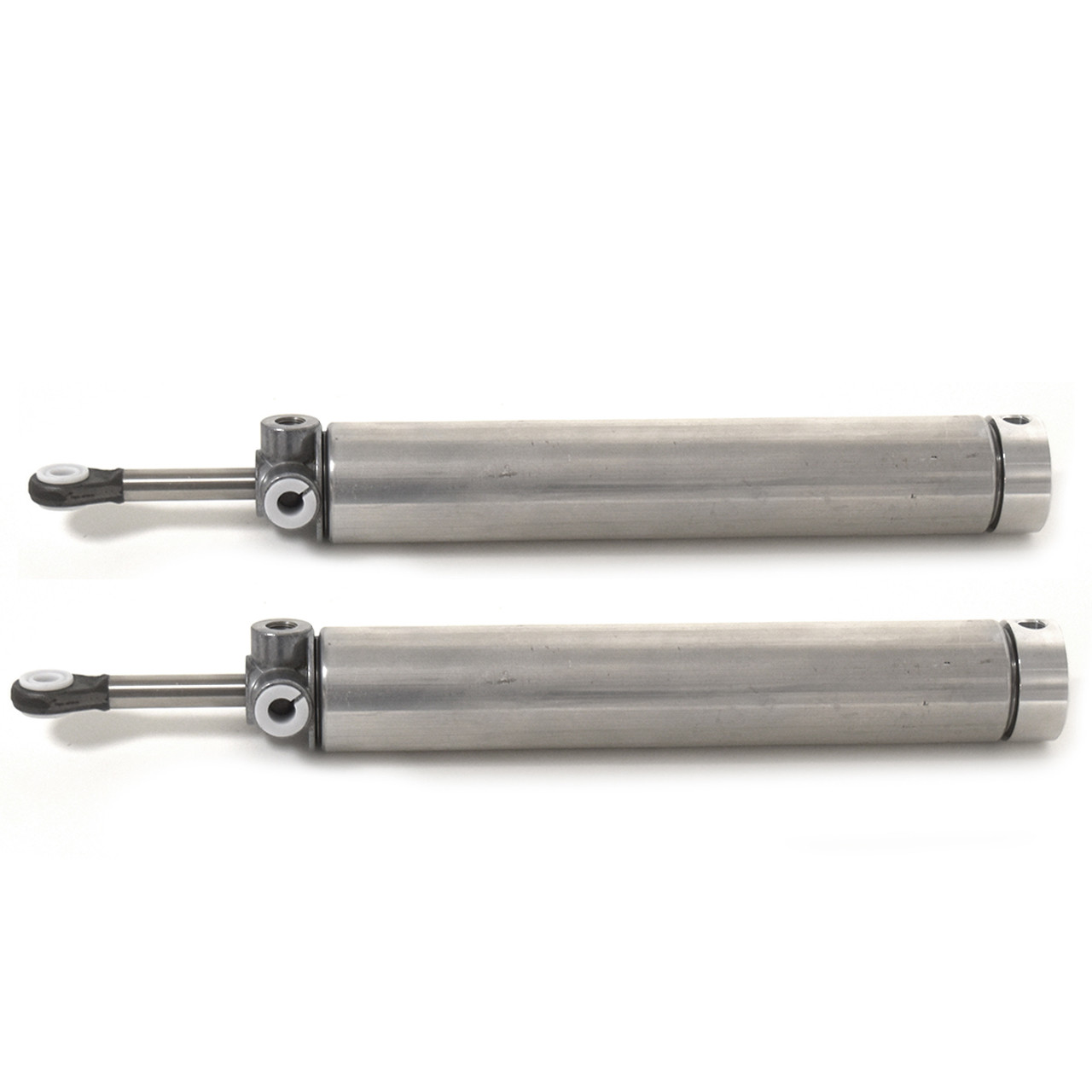 eClassics 1994-2002 Pontiac Firebird Convertible Top Hydraulic Cylinder Pair