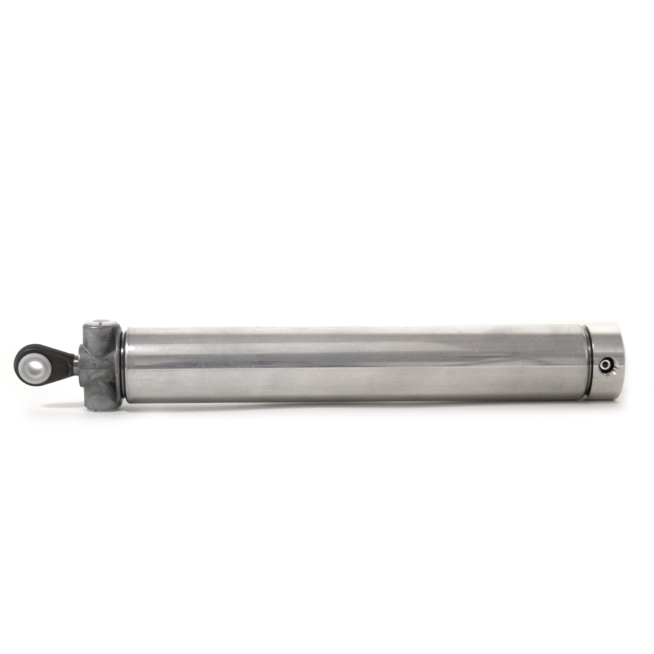 eClassics 1967-1969 Pontiac Firebird Convertible Top Hydraulic Cylinder