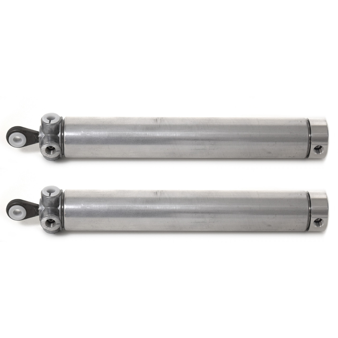 eClassics 1964-1967 Pontiac GTO Convertible Top Hydraulic Cylinder Pair