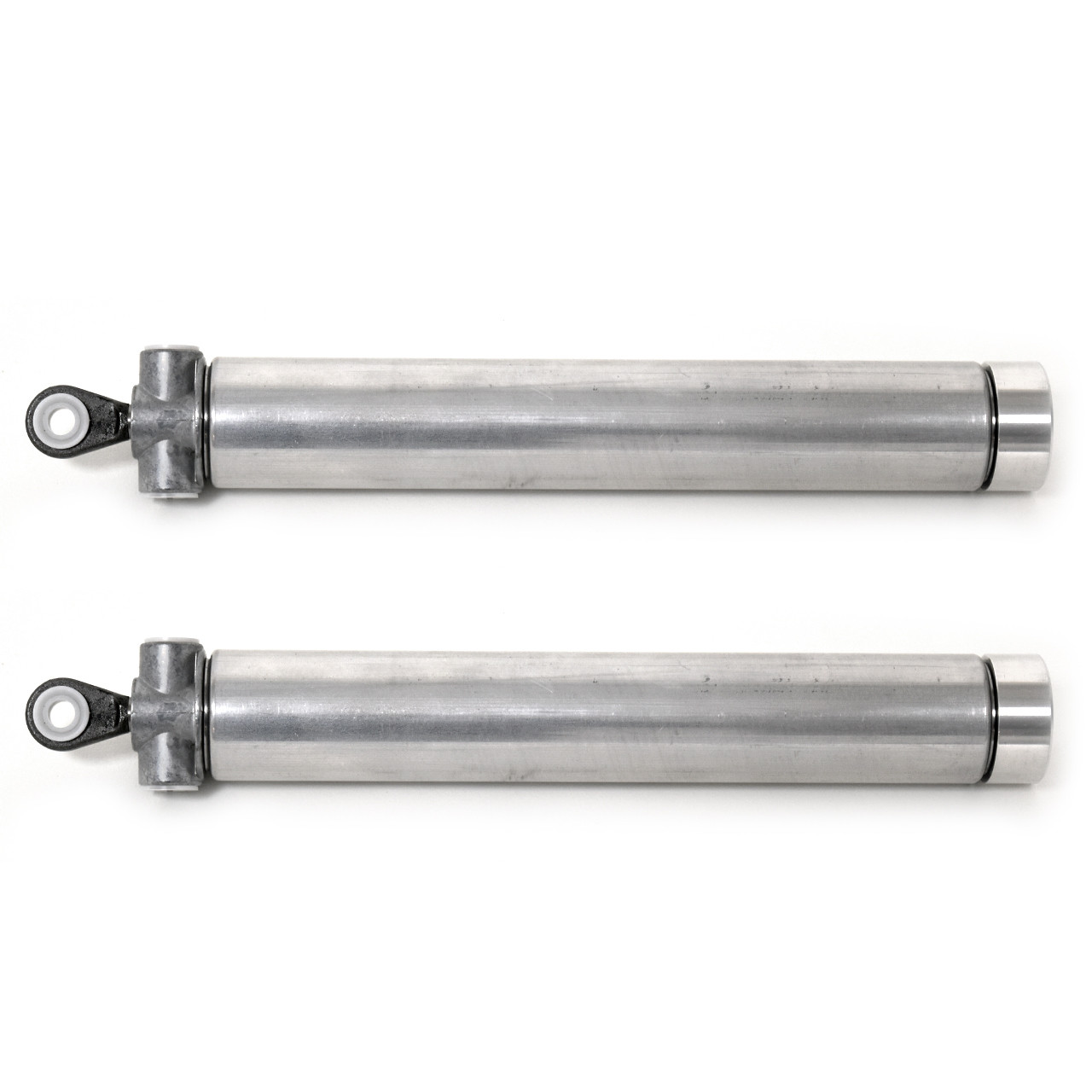 eClassics 1964-1967 Buick Special Convertible Top Hydraulic Cylinder Pair eClassics 1964-1967 Buick Special Convertible Top Hydraulic Cylinder Pair
