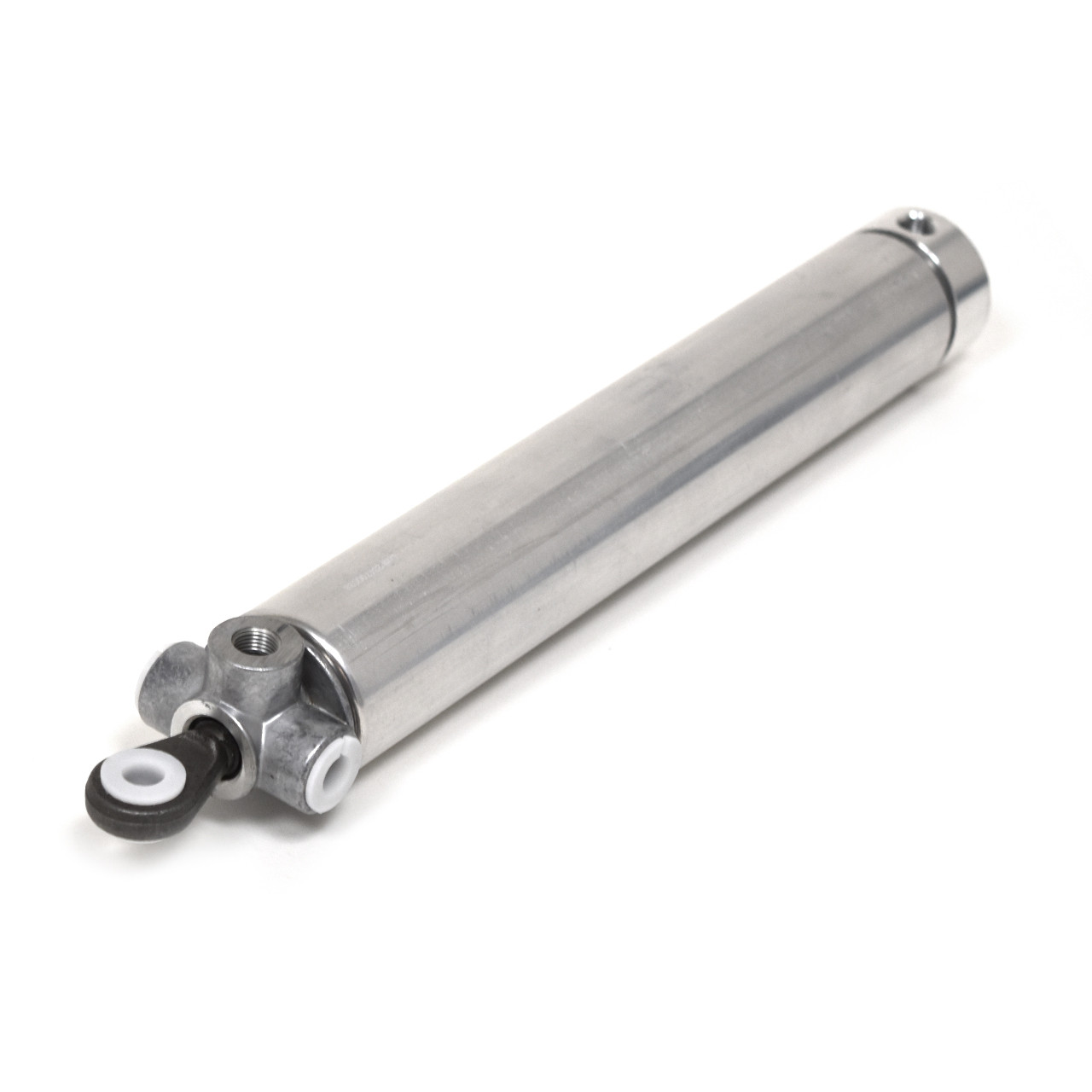 eClassics 1964-1967 Pontiac Tempest Convertible Top Hydraulic Cylinder