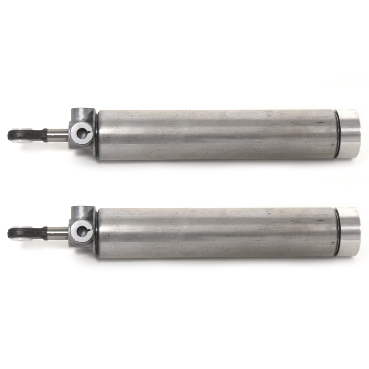 eClassics 1969-1970 Chrysler Newport Convertible Top Hydraulic Cylinder Pair